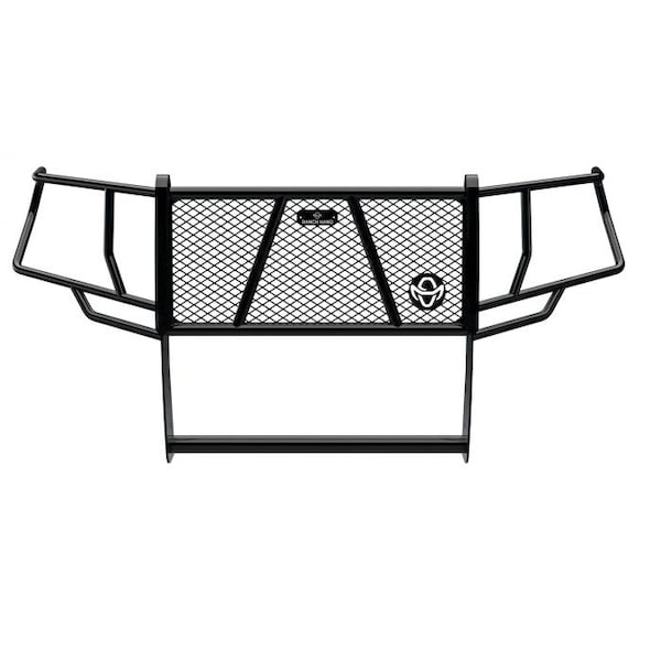 Ranch Hand 19-C SIERRA 1500 LEGEND GRILLE GUARD(W/SENSORS REQ BRKT PSG19HBL1) GGG19HBL1 - main